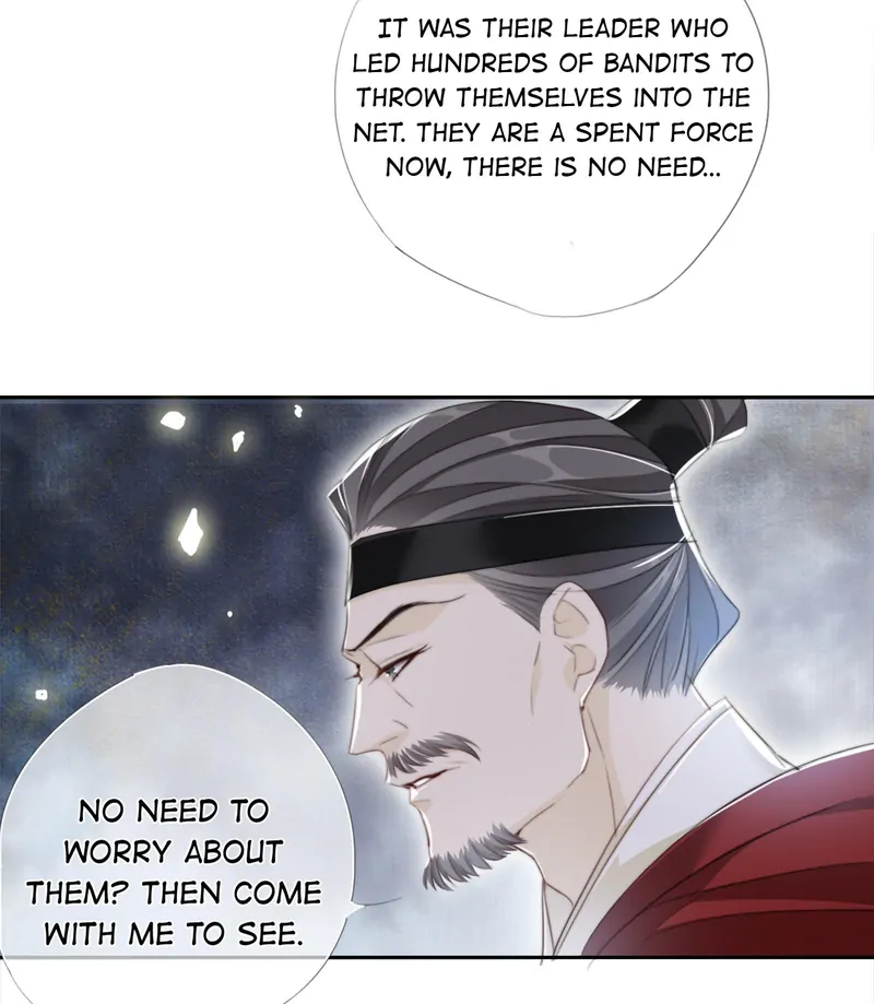 Delighted To Meet You (Season 1, Official) - 17 - Tit For Tat! manhwa