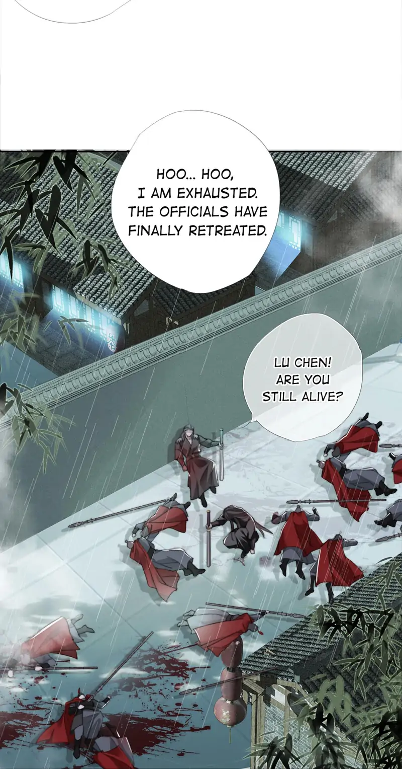 Delighted To Meet You (Season 1, Official) - 17 - Tit For Tat! manhwa