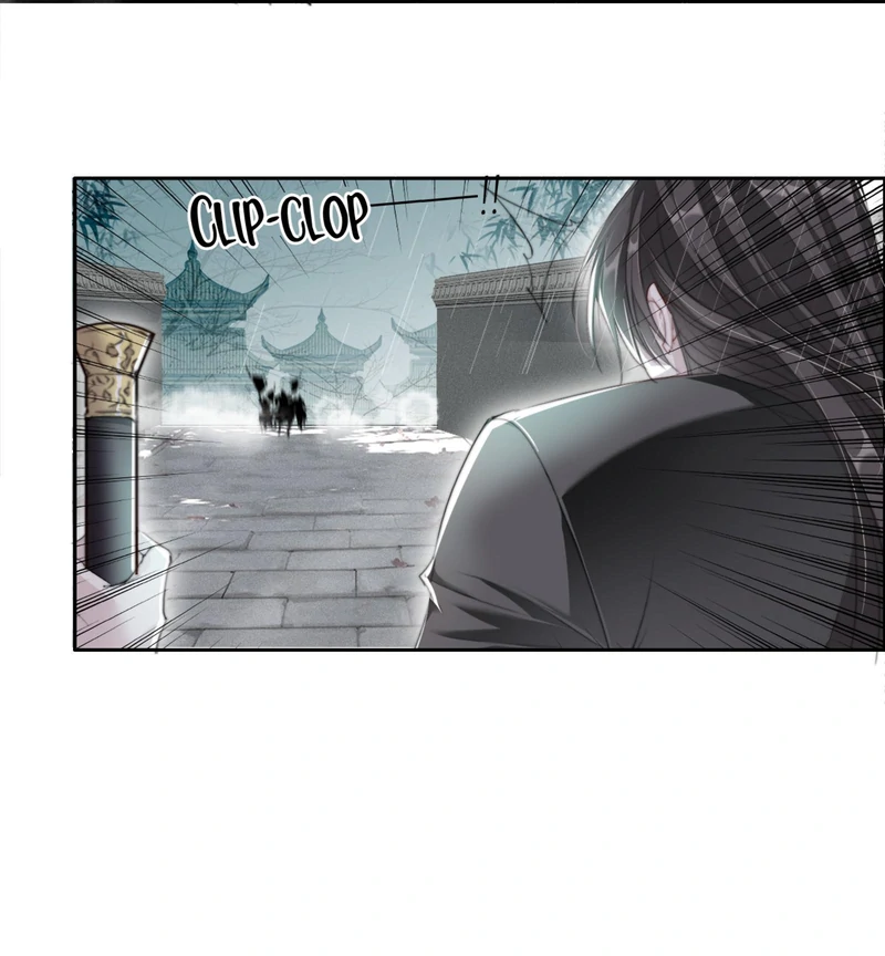 Delighted To Meet You (Season 1, Official) - 17 - Tit For Tat! manhwa