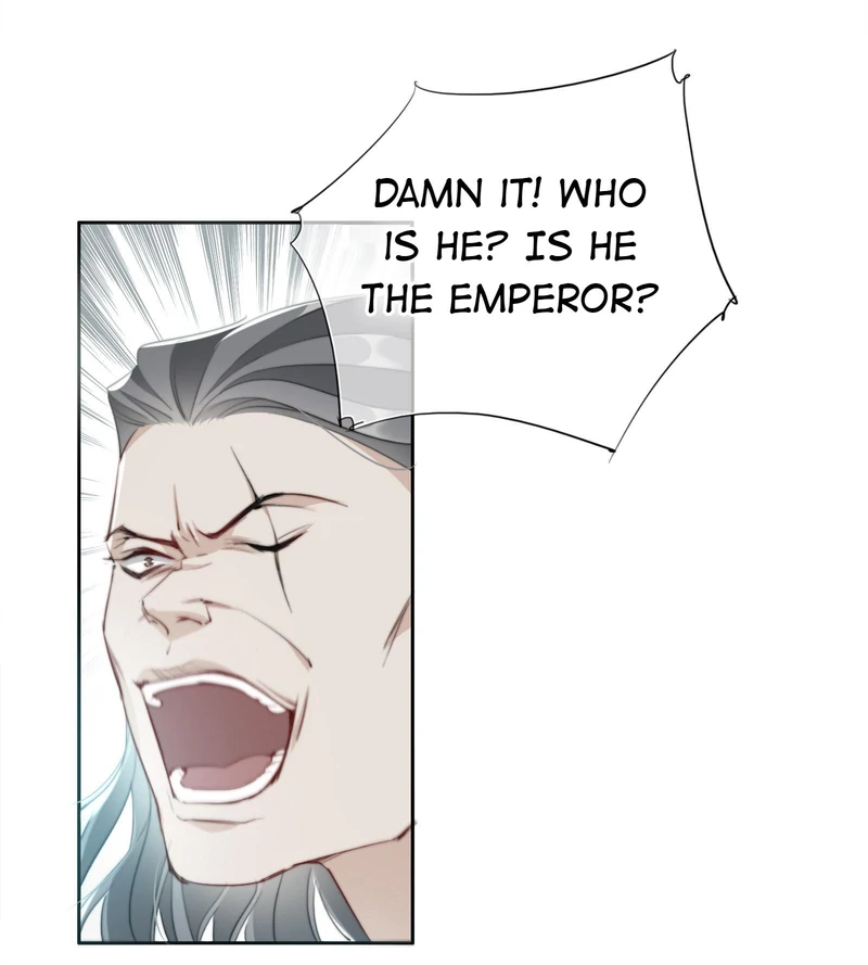 Delighted To Meet You (Season 1, Official) - 17 - Tit For Tat! manhwa