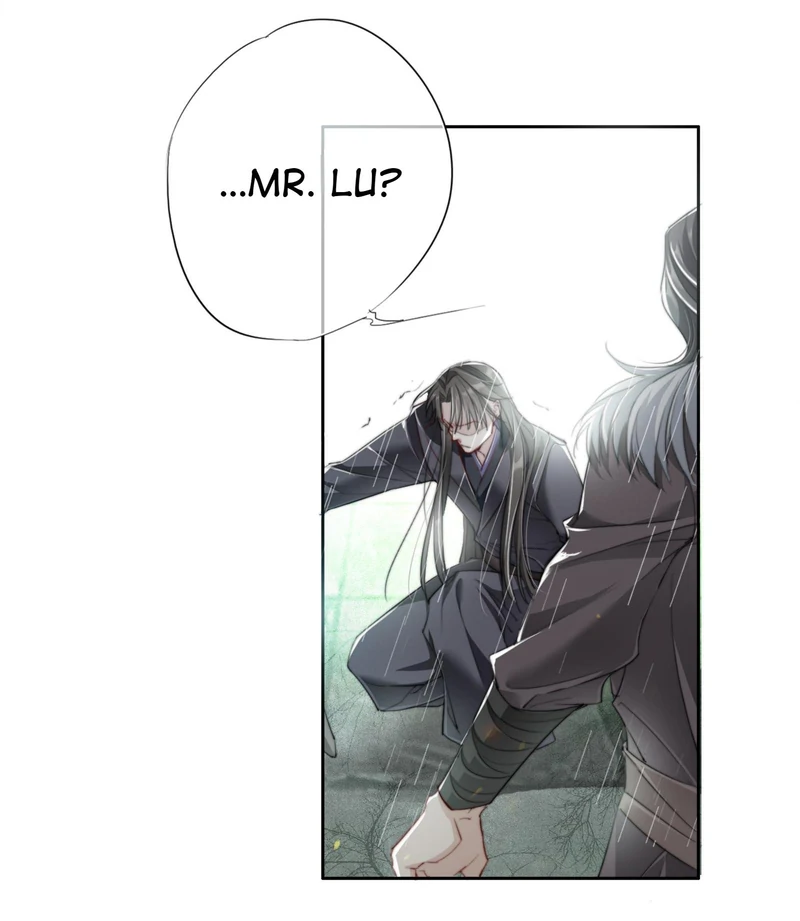 Delighted To Meet You (Season 1, Official) - 17 - Tit For Tat! manhwa
