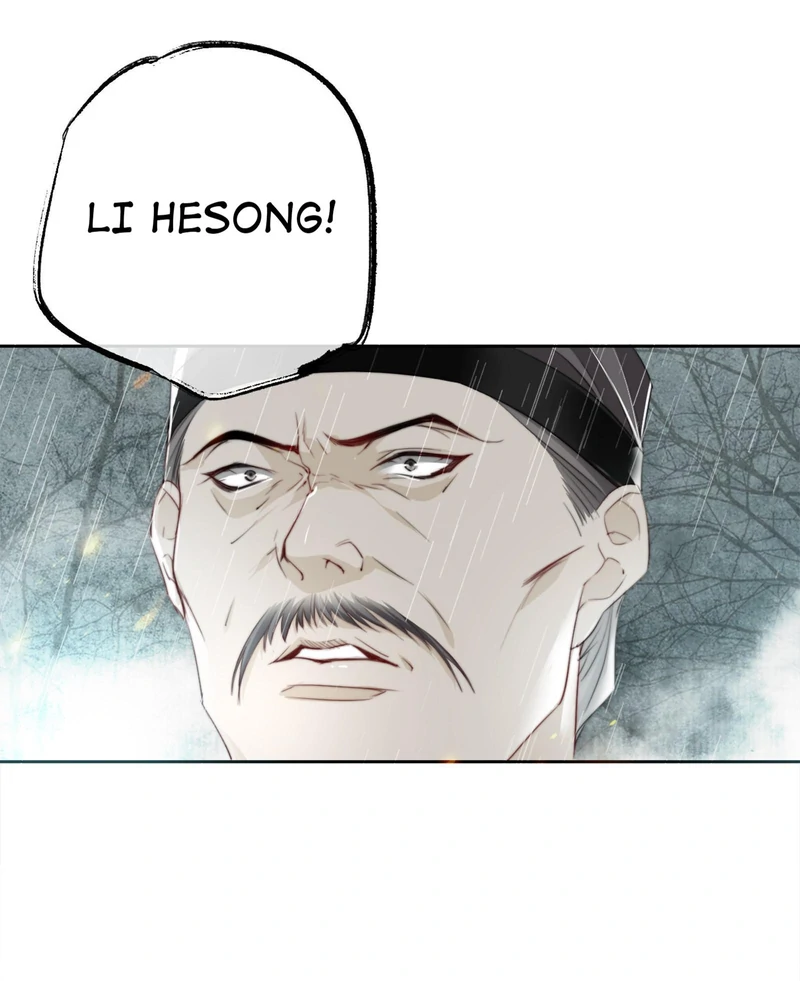 Delighted To Meet You (Season 1, Official) - 17 - Tit For Tat! manhwa