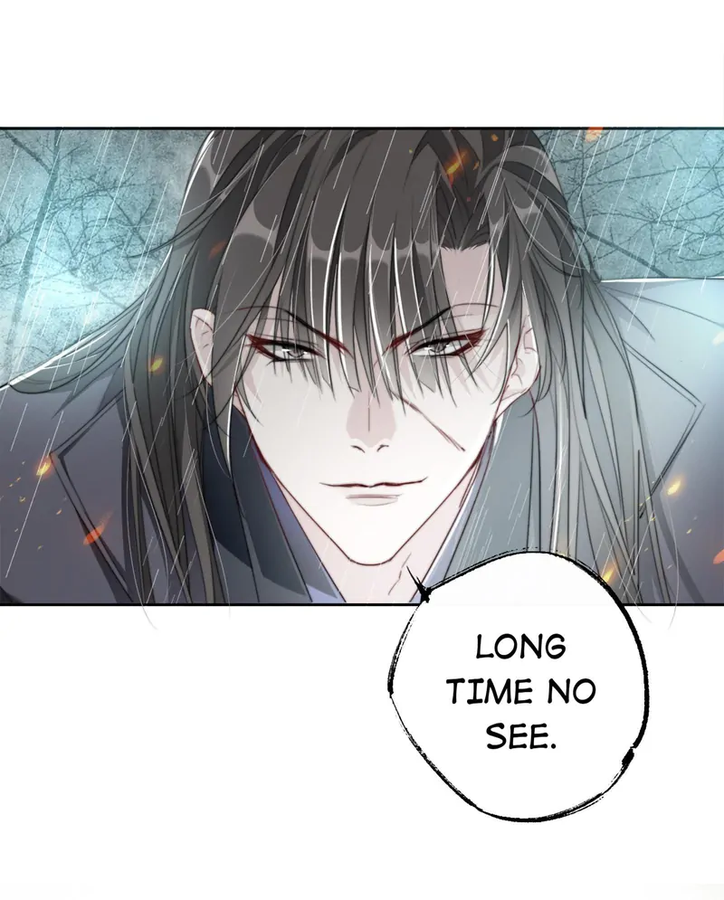 Delighted To Meet You (Season 1, Official) - 17 - Tit For Tat! manhwa