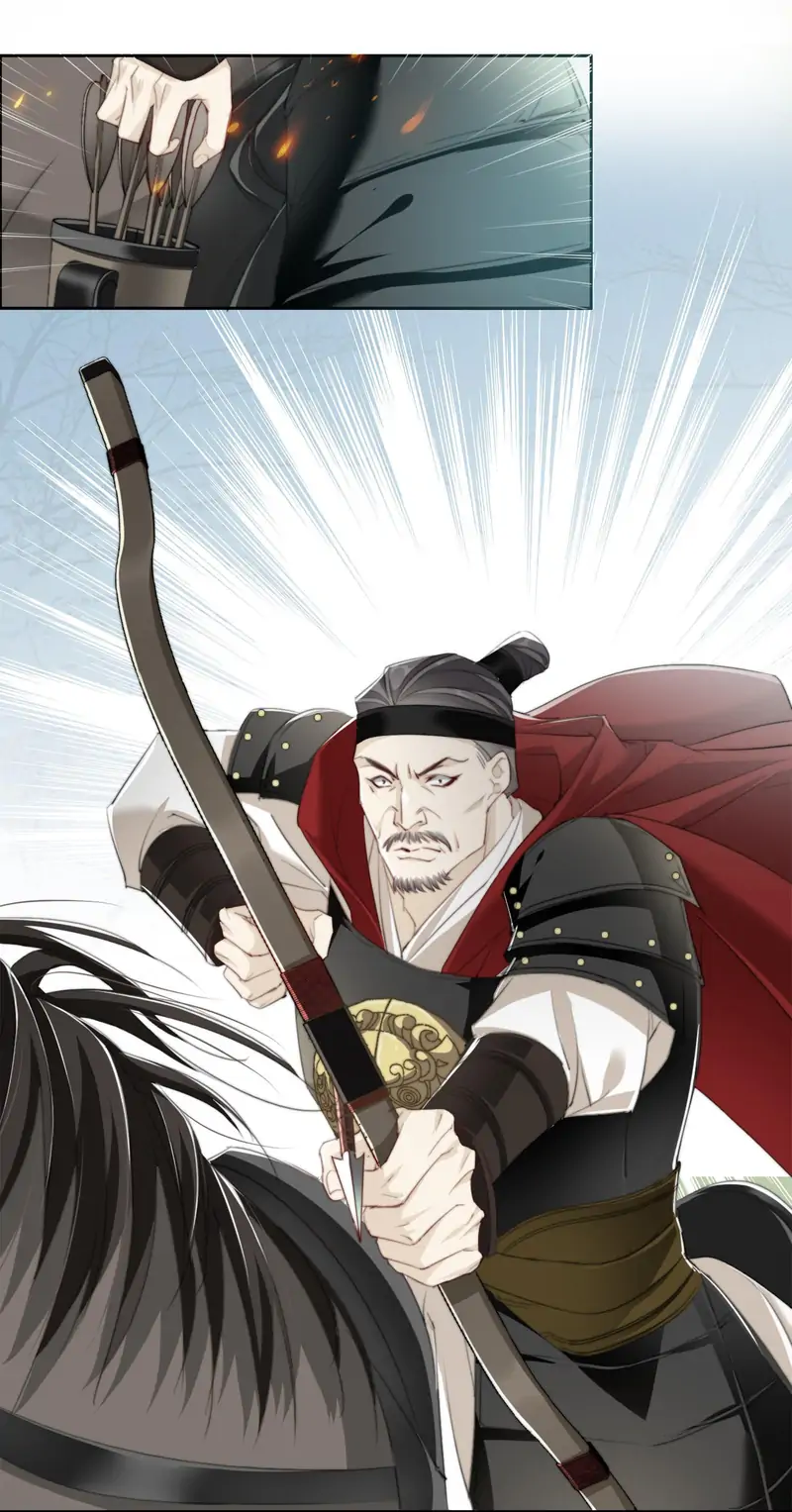 Delighted To Meet You (Season 1, Official) - 17 - Tit For Tat! manhwa