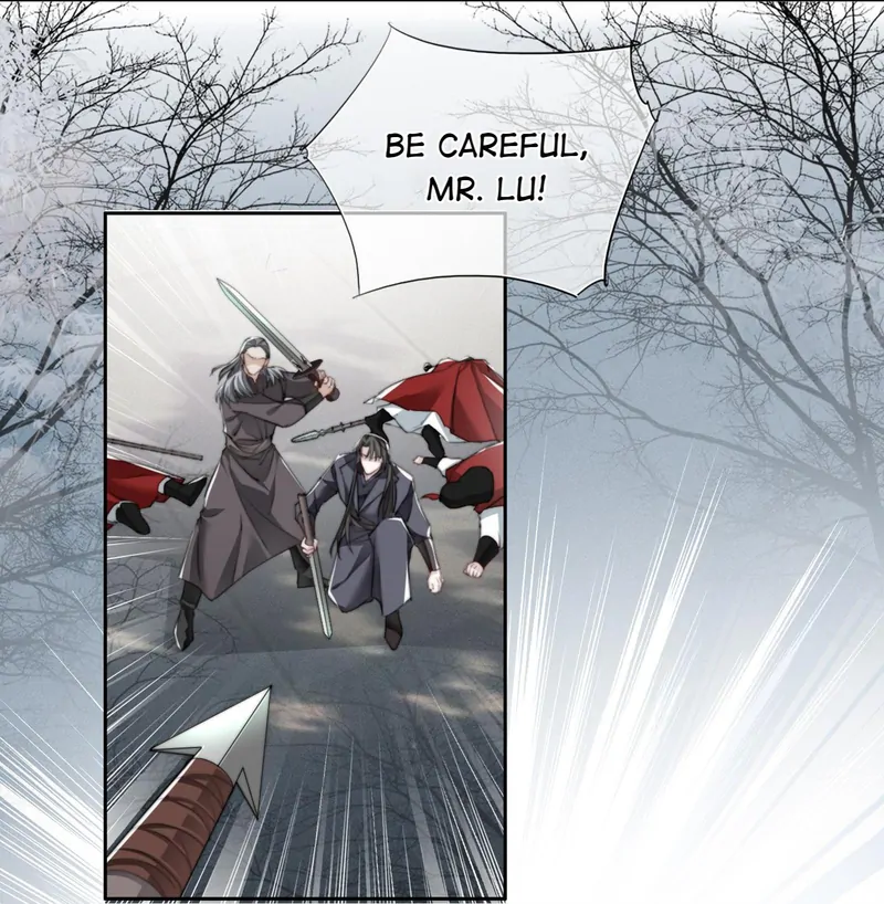 Delighted To Meet You (Season 1, Official) - 17 - Tit For Tat! manhwa