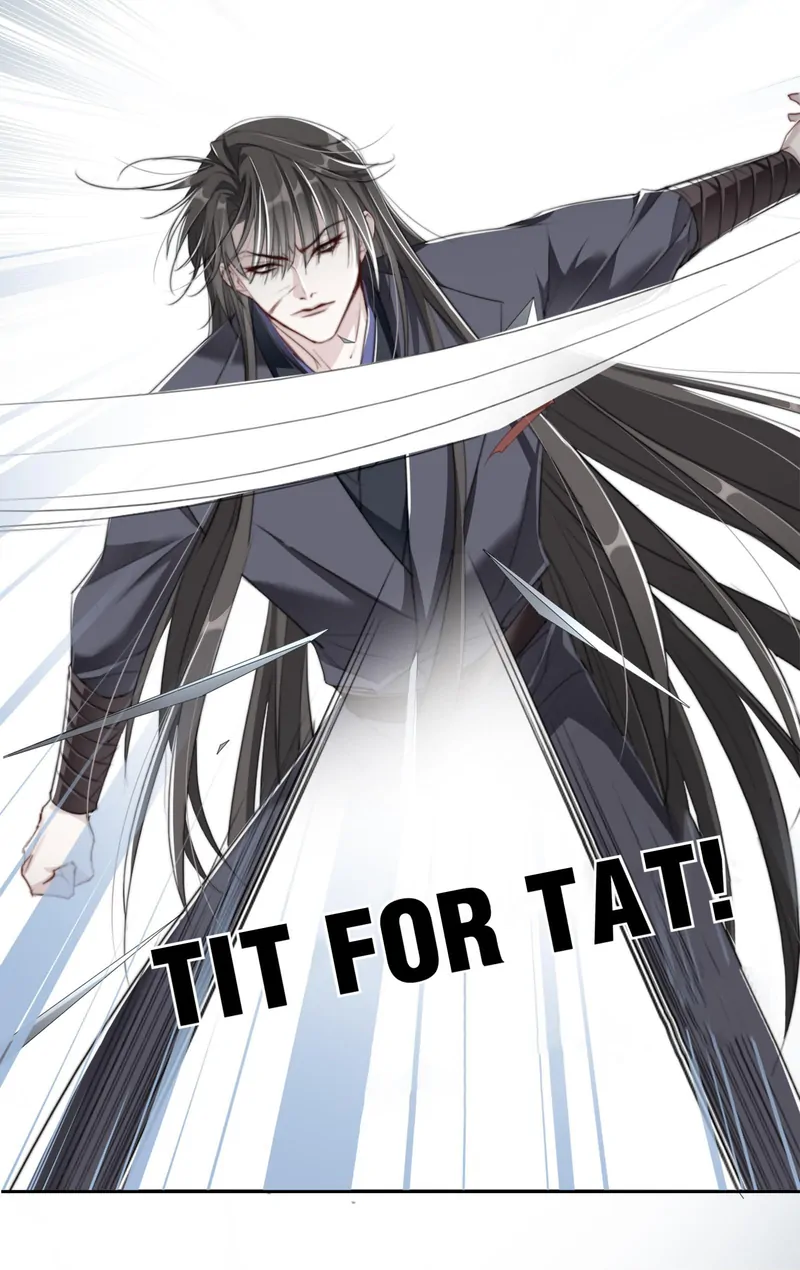 Delighted To Meet You (Season 1, Official) - 17 - Tit For Tat! manhwa