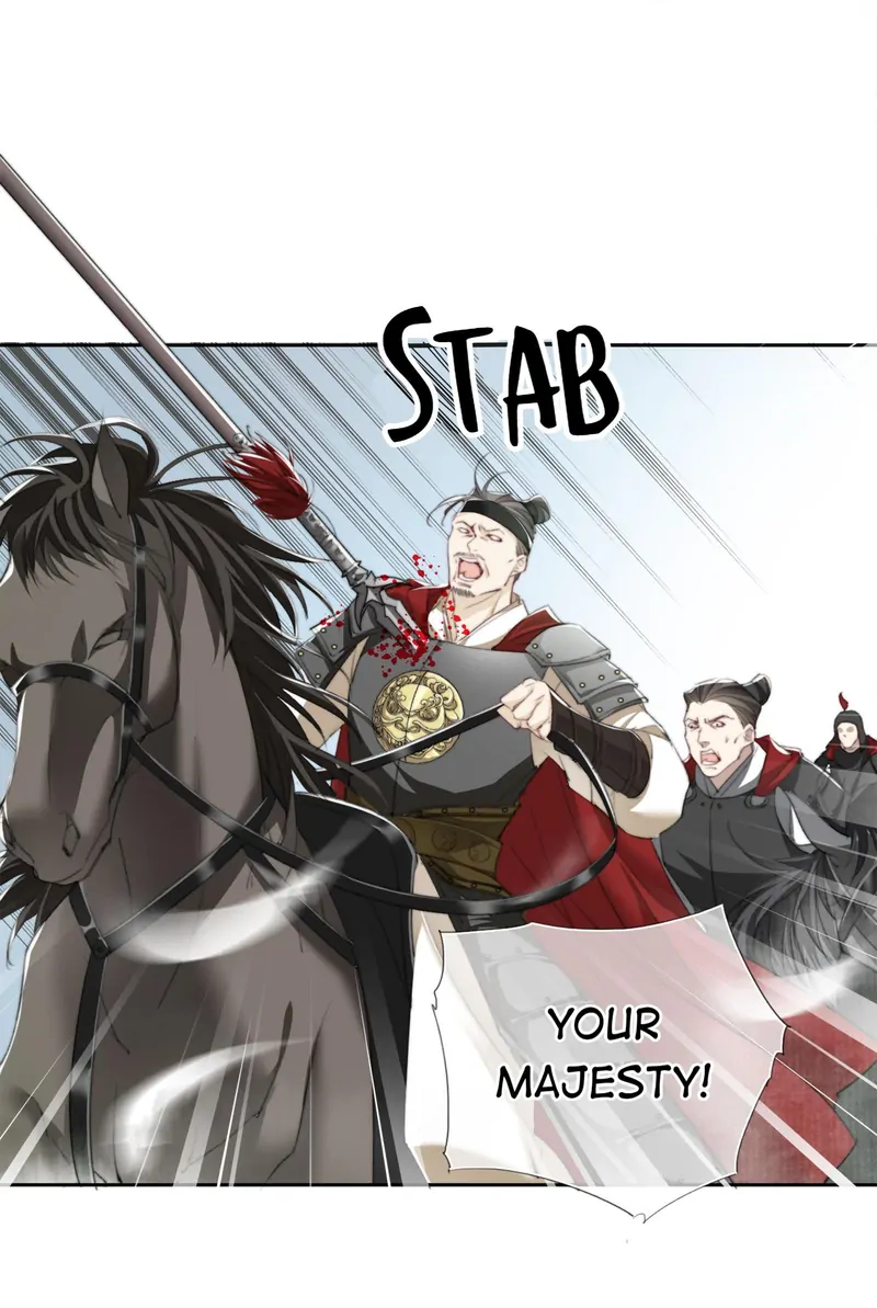 Delighted To Meet You (Season 1, Official) - 17 - Tit For Tat! manhwa