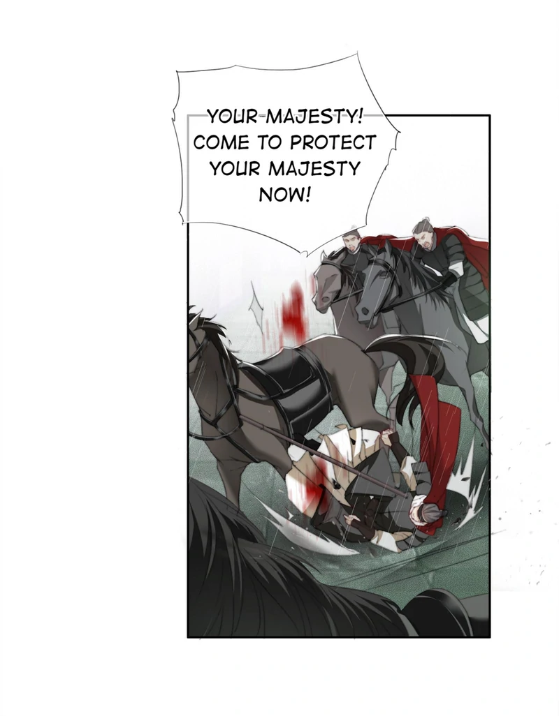 Delighted To Meet You (Season 1, Official) - 17 - Tit For Tat! manhwa