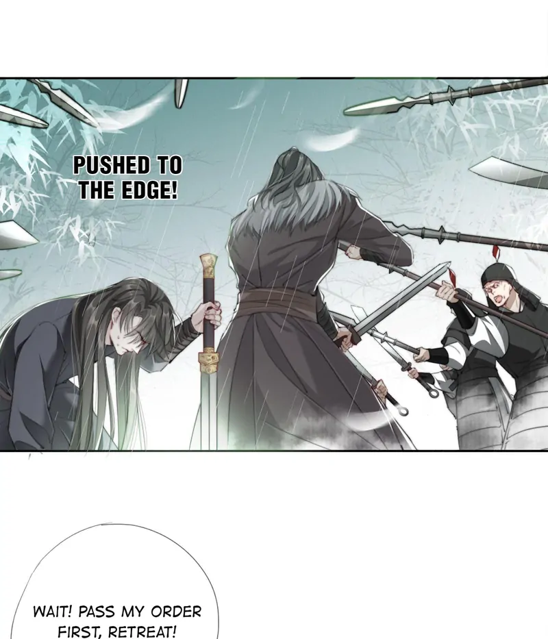 Delighted To Meet You (Season 1, Official) - 17 - Tit For Tat! manhwa