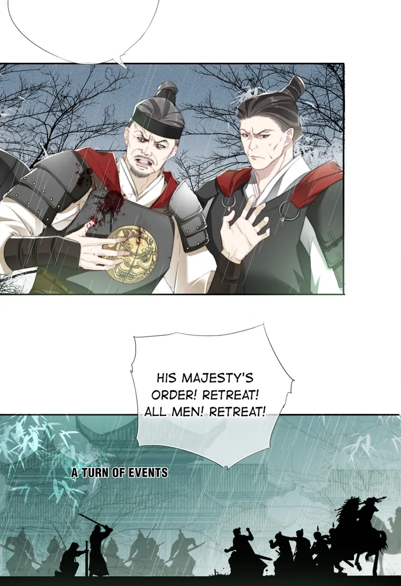 Delighted To Meet You (Season 1, Official) - 17 - Tit For Tat! manhwa