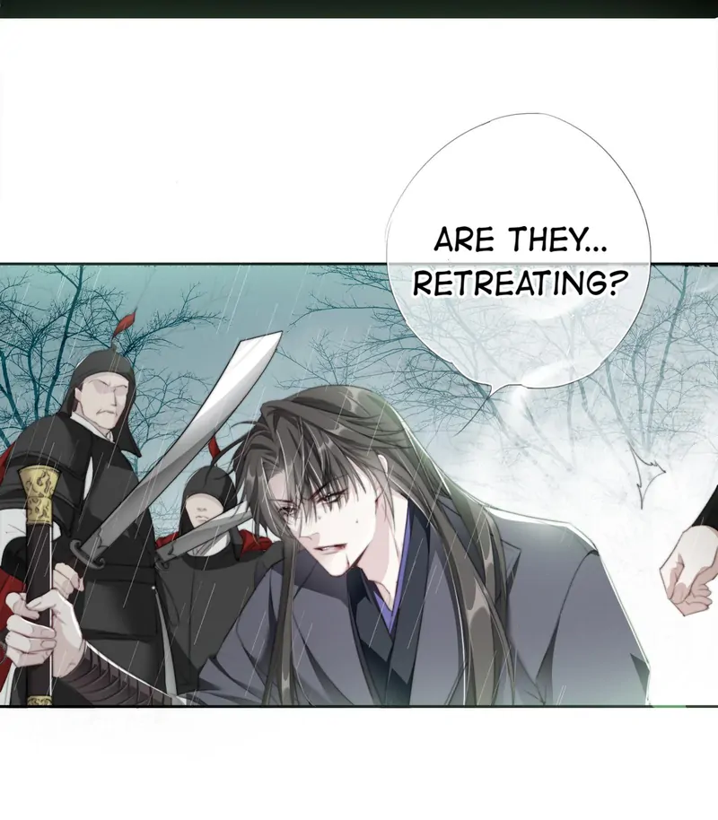 Delighted To Meet You (Season 1, Official) - 17 - Tit For Tat! manhwa