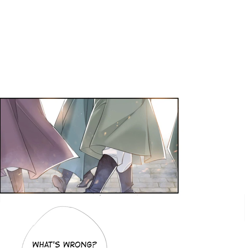 Delighted To Meet You (Season 1, Official) - 18 - Guard the City Together manhwa