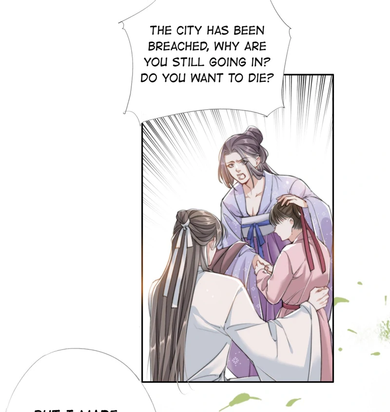 Delighted To Meet You (Season 1, Official) - 18 - Guard the City Together manhwa