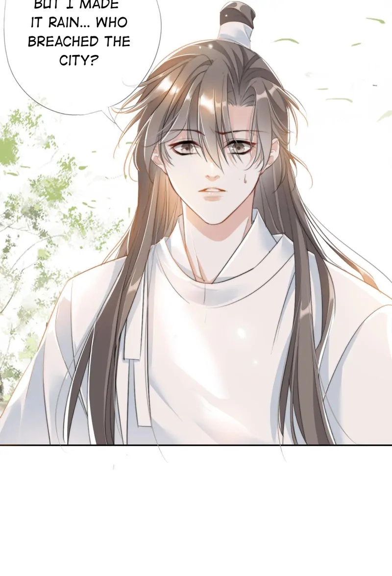 Delighted To Meet You (Season 1, Official) - 18 - Guard the City Together manhwa