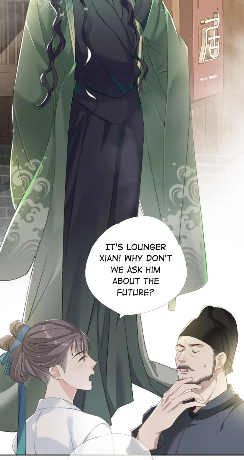 Delighted To Meet You (Season 1, Official) - 18 - Guard the City Together manhwa