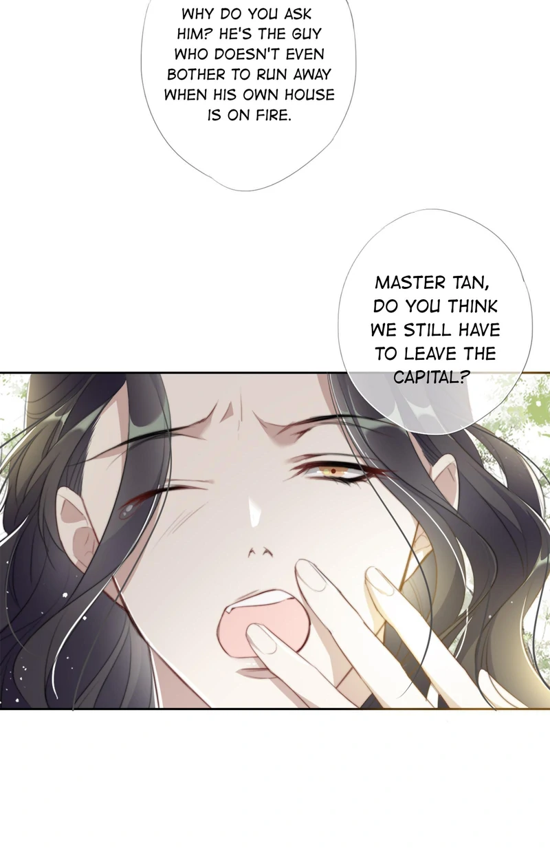 Delighted To Meet You (Season 1, Official) - 18 - Guard the City Together manhwa