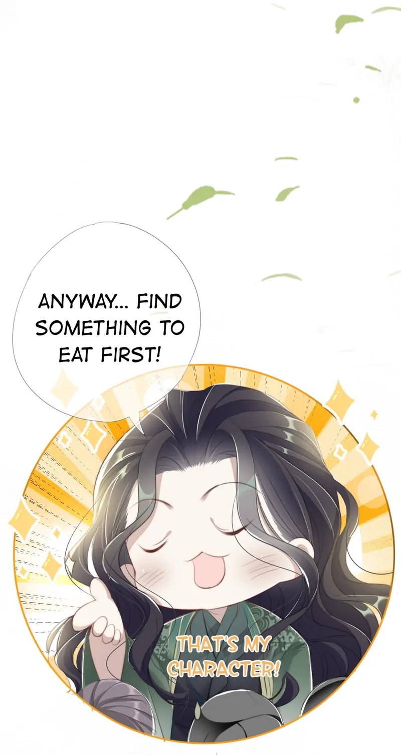 Delighted To Meet You (Season 1, Official) - 18 - Guard the City Together manhwa