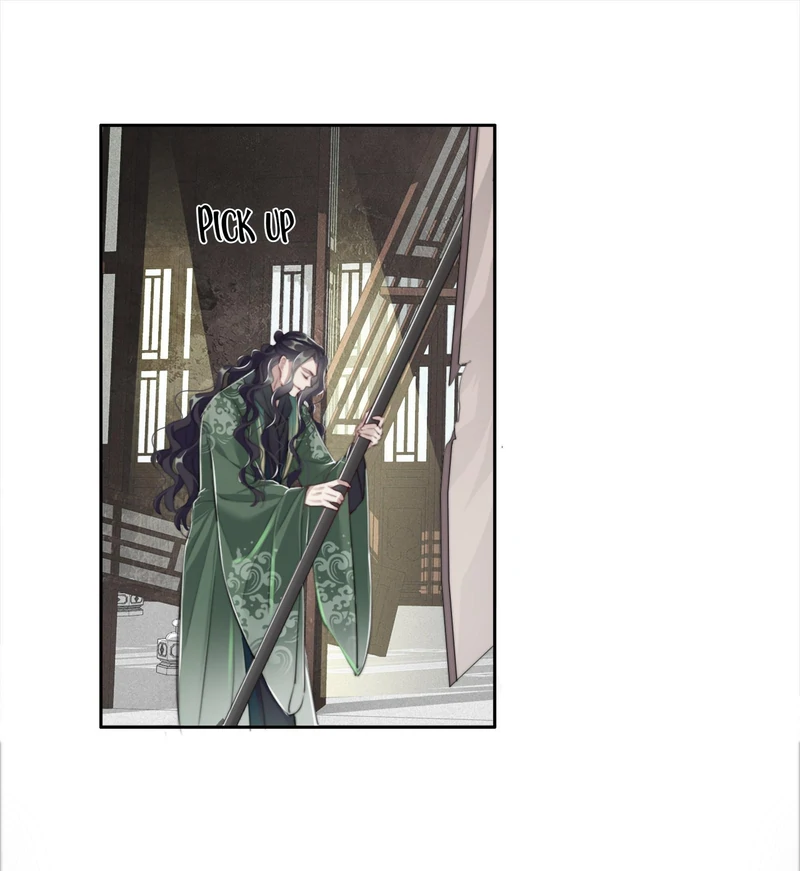 Delighted To Meet You (Season 1, Official) - 18 - Guard the City Together manhwa