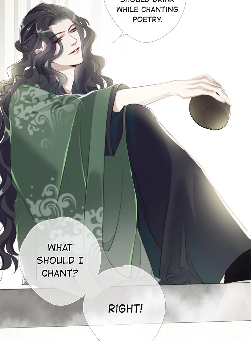 Delighted To Meet You (Season 1, Official) - 18 - Guard the City Together manhwa
