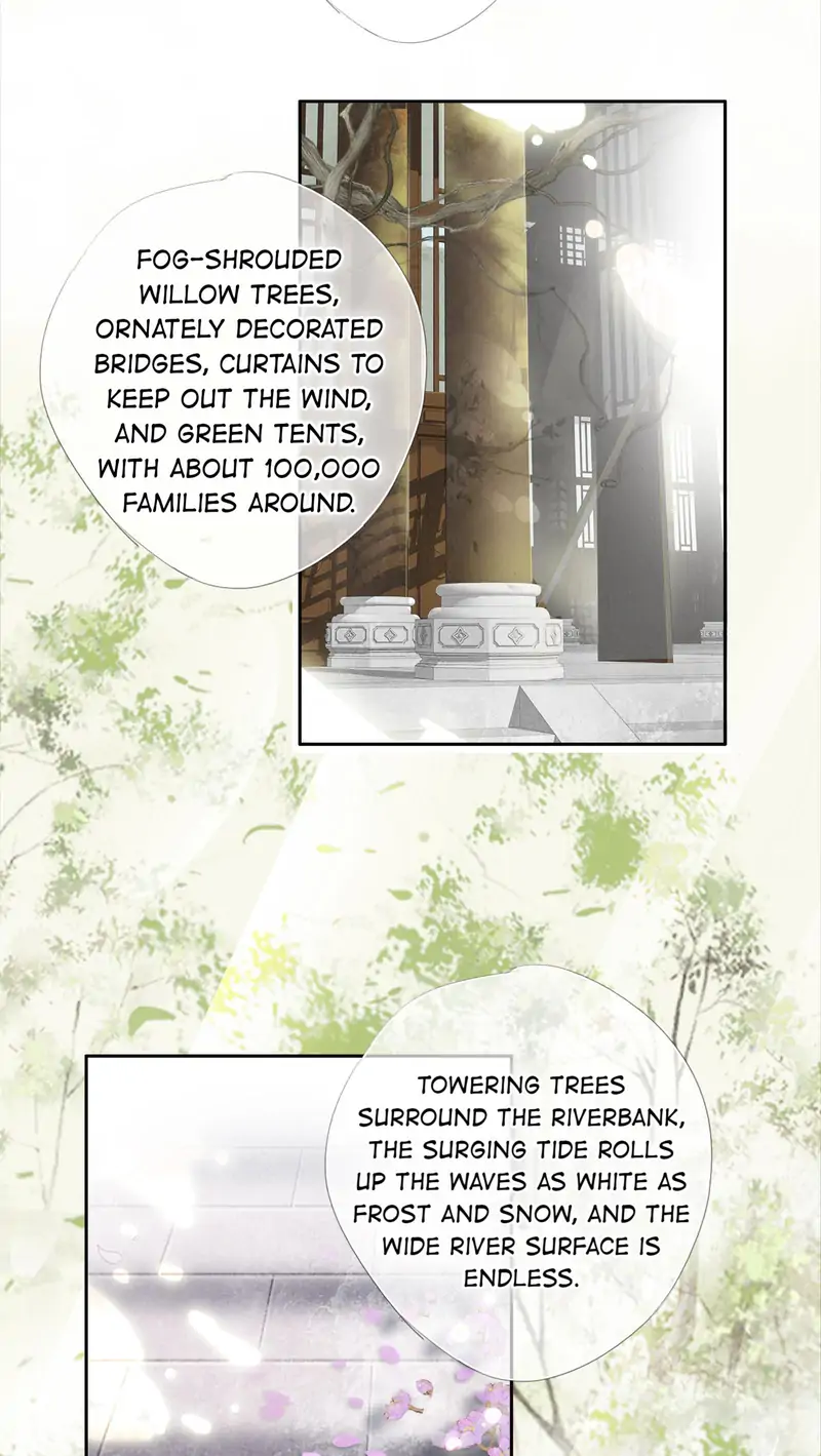 Delighted To Meet You (Season 1, Official) - 18 - Guard the City Together manhwa