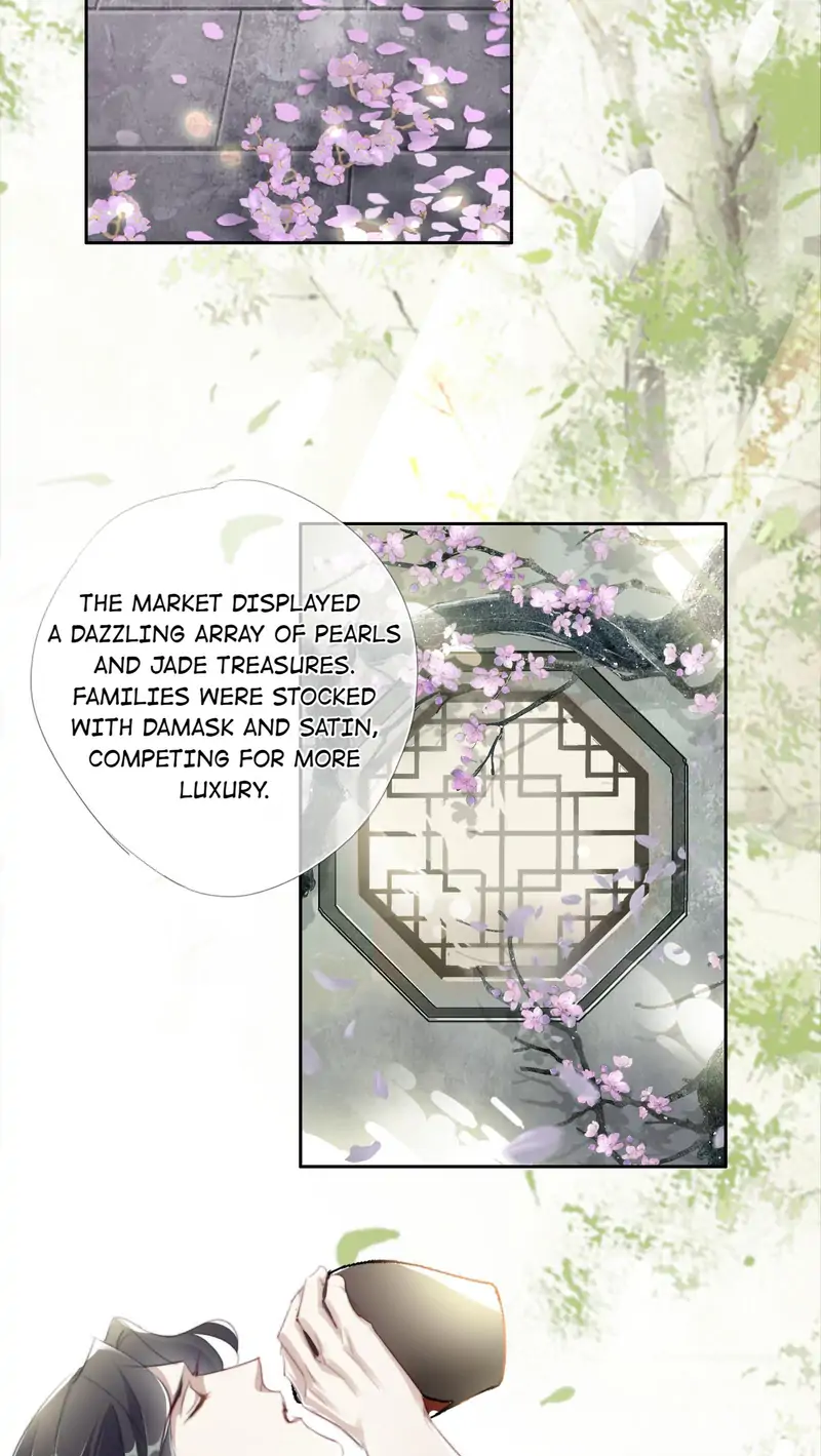Delighted To Meet You (Season 1, Official) - 18 - Guard the City Together manhwa