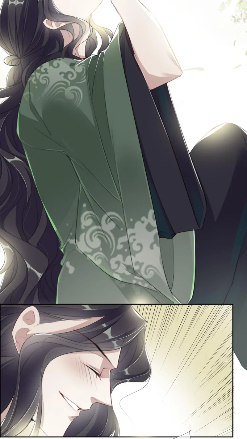 Delighted To Meet You (Season 1, Official) - 18 - Guard the City Together manhwa