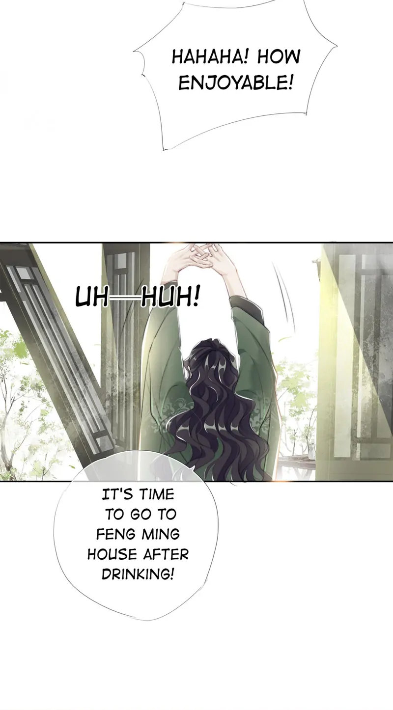 Delighted To Meet You (Season 1, Official) - 18 - Guard the City Together manhwa