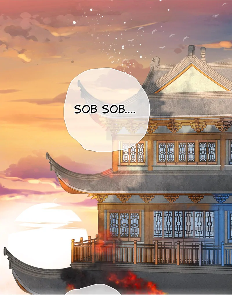 Delighted To Meet You (Season 1, Official) - 18 - Guard the City Together manhwa