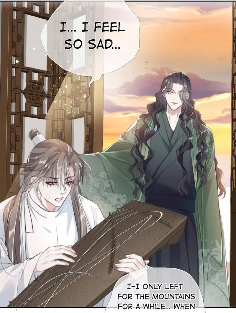 Delighted To Meet You (Season 1, Official) - 18 - Guard the City Together manhwa