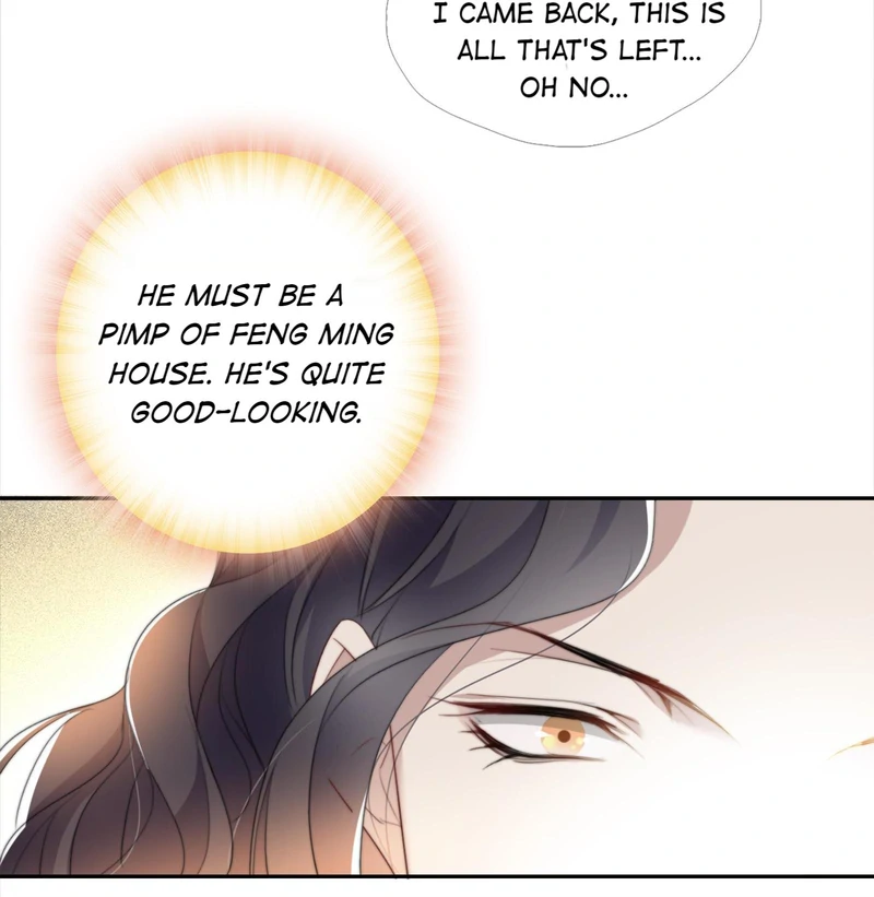 Delighted To Meet You (Season 1, Official) - 18 - Guard the City Together manhwa