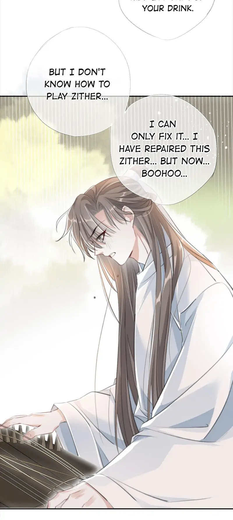 Delighted To Meet You (Season 1, Official) - 18 - Guard the City Together manhwa