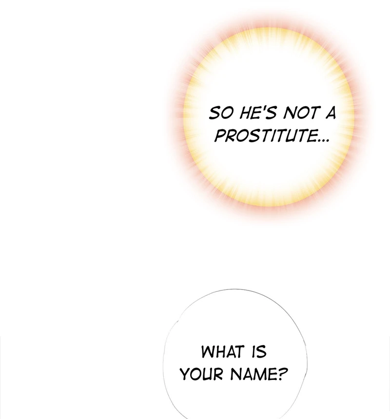 Delighted To Meet You (Season 1, Official) - 18 - Guard the City Together manhwa