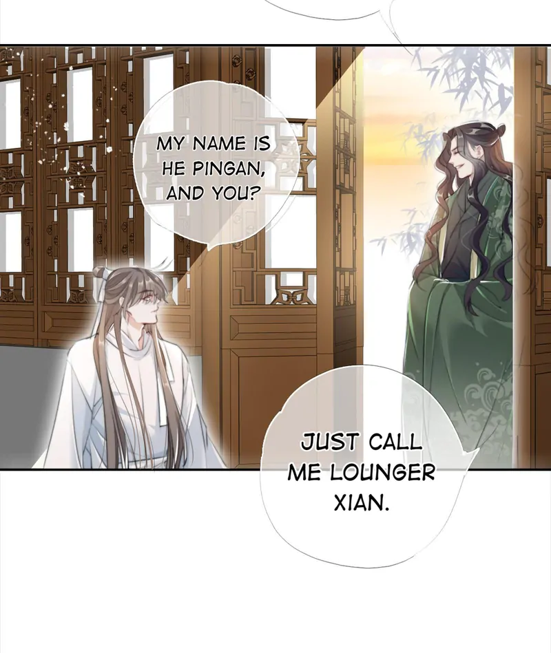 Delighted To Meet You (Season 1, Official) - 18 - Guard the City Together manhwa