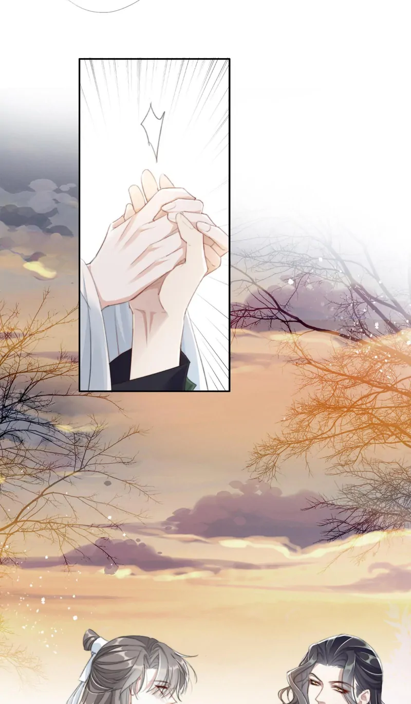 Delighted To Meet You (Season 1, Official) - 18 - Guard the City Together manhwa