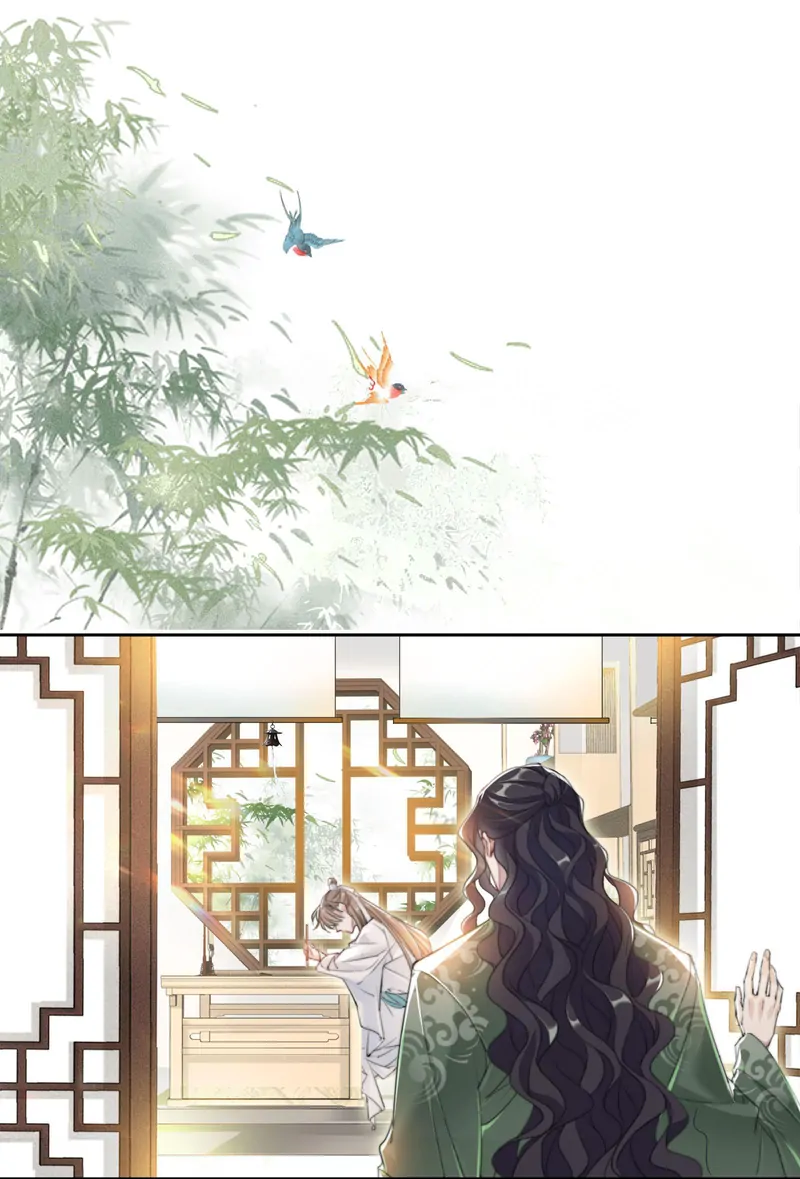 Delighted To Meet You (Season 1, Official) - 19 - Lu Chen is an idiot manhwa
