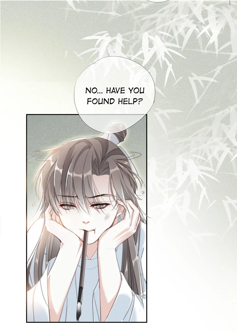 Delighted To Meet You (Season 1, Official) - 19 - Lu Chen is an idiot manhwa