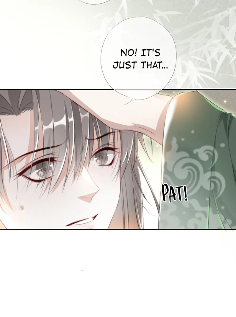 Delighted To Meet You (Season 1, Official) - 19 - Lu Chen is an idiot manhwa