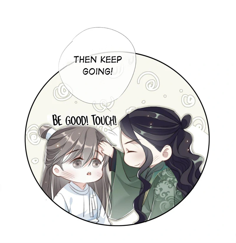 Delighted To Meet You (Season 1, Official) - 19 - Lu Chen is an idiot manhwa