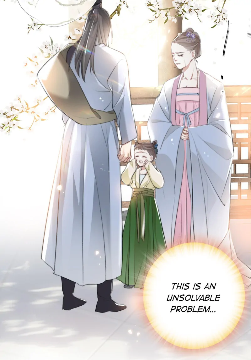 Delighted To Meet You (Season 1, Official) - 19 - Lu Chen is an idiot manhwa