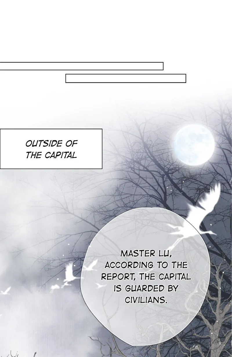 Delighted To Meet You (Season 1, Official) - 19 - Lu Chen is an idiot manhwa
