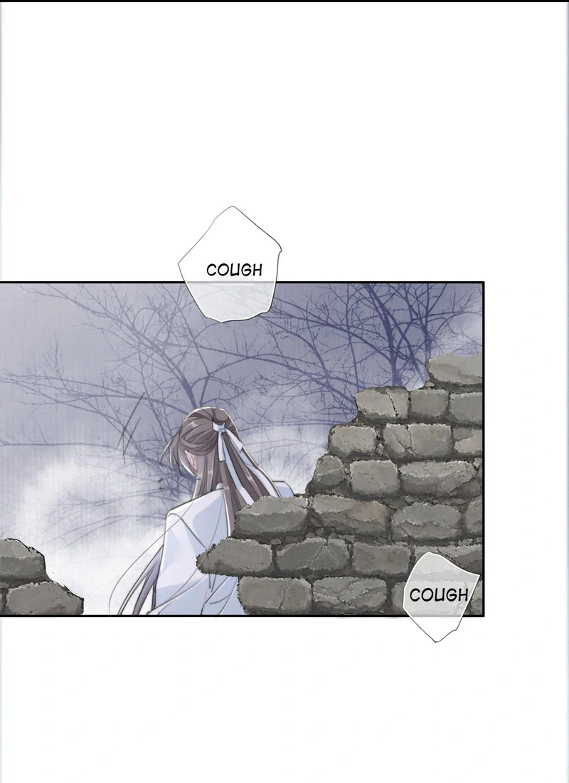 Delighted To Meet You (Season 1, Official) - 19 - Lu Chen is an idiot manhwa