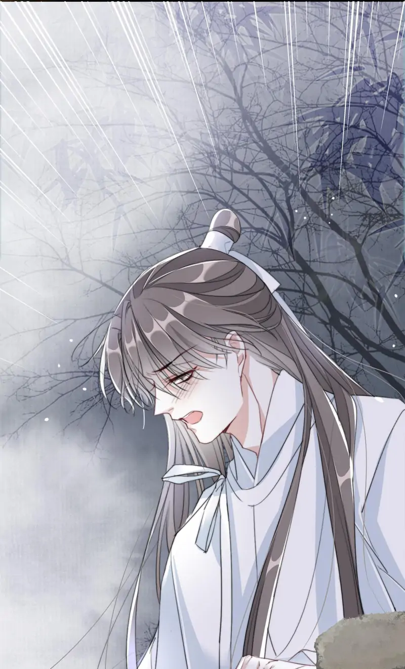 Delighted To Meet You (Season 1, Official) - 19 - Lu Chen is an idiot manhwa