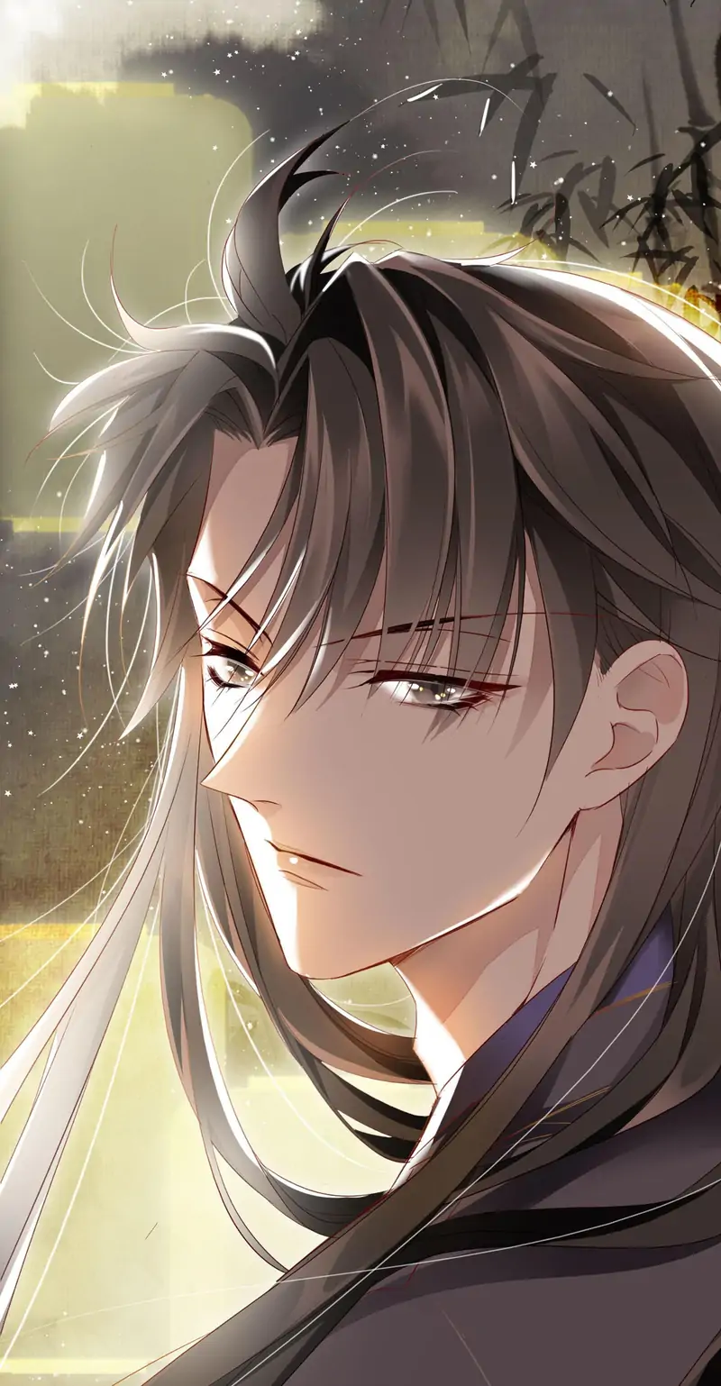 Delighted To Meet You (Season 1, Official) - 2 - Do You Want to Release Lanterns manhwa