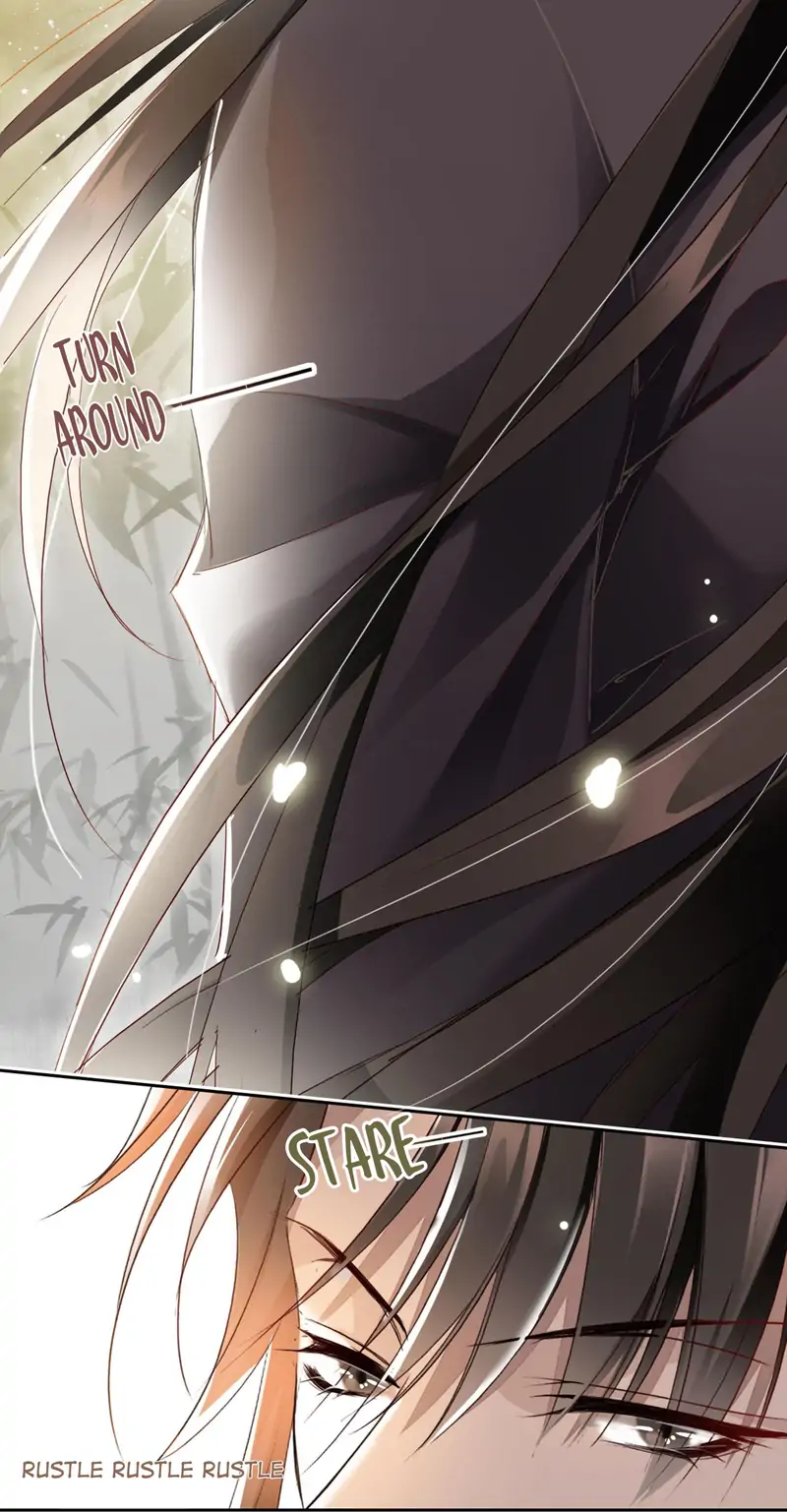 Delighted To Meet You (Season 1, Official) - 2 - Do You Want to Release Lanterns manhwa