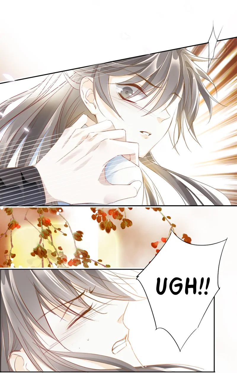 Delighted To Meet You (Season 1, Official) - 2 - Do You Want to Release Lanterns manhwa