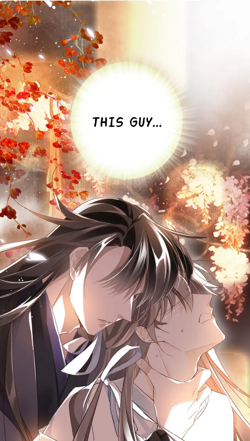 Delighted To Meet You (Season 1, Official) - 2 - Do You Want to Release Lanterns manhwa
