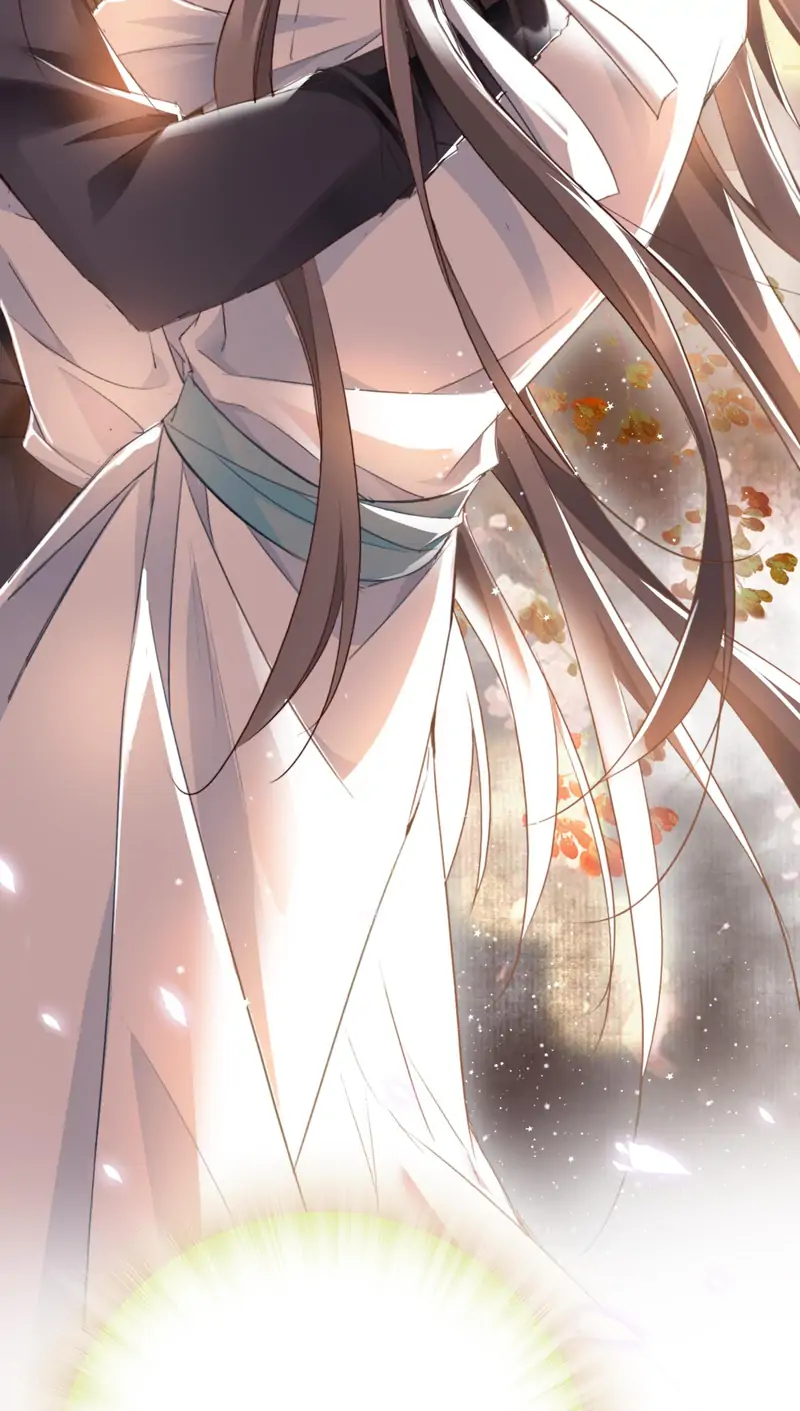 Delighted To Meet You (Season 1, Official) - 2 - Do You Want to Release Lanterns manhwa