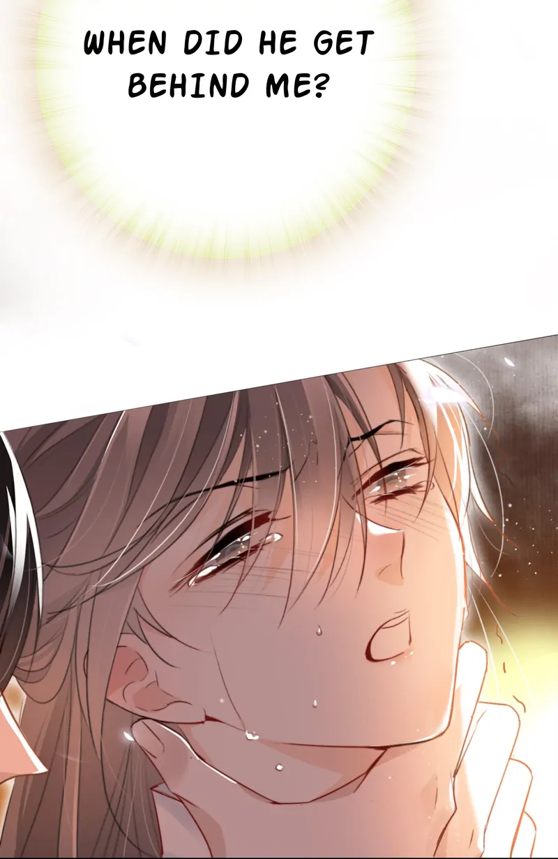 Delighted To Meet You (Season 1, Official) - 2 - Do You Want to Release Lanterns manhwa
