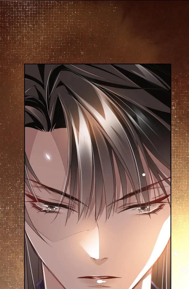 Delighted To Meet You (Season 1, Official) - 2 - Do You Want to Release Lanterns manhwa