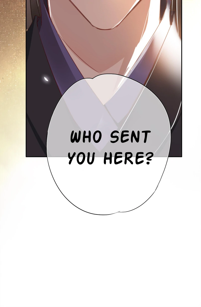 Delighted To Meet You (Season 1, Official) - 2 - Do You Want to Release Lanterns manhwa
